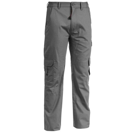 pantalone-brasco-200gr-grigio.jpg