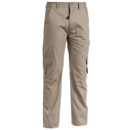 pantalone-brasco-200gr-khaki.jpg
