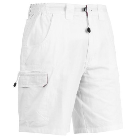 pantaloncino-muroa-200gr-bianco.jpg