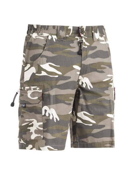 pantaloncino-muroa-200gr-camouflage.jpg