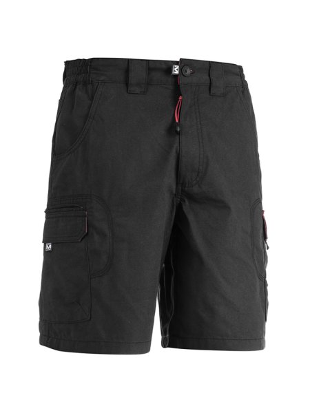 pantaloncino-muroa-200gr-nero.jpg