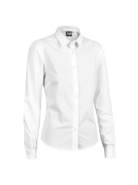 camicia-donna-welcome-bianca.jpg