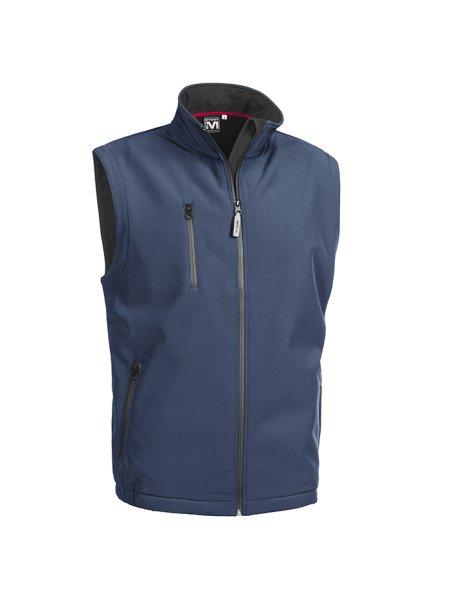 gilet-chrono-blu.jpg