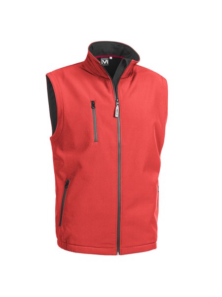 gilet-chrono-rosso.jpg