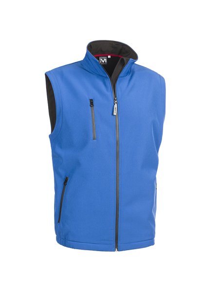 gilet-chrono-royal.jpg