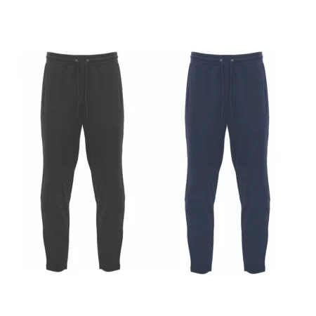 r0521-roly-neapolis-pantaloni-uomo-5.webp