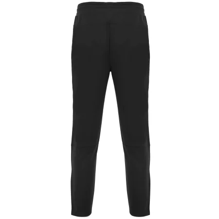 r0521-roly-neapolis-pantaloni-uomo-6.webp