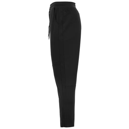 r0521-roly-neapolis-pantaloni-uomo-7.webp