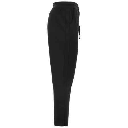 r0521-roly-neapolis-pantaloni-uomo-8.webp