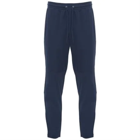 r0521-roly-neapolis-pantaloni-uomo-blu-navy-4.webp