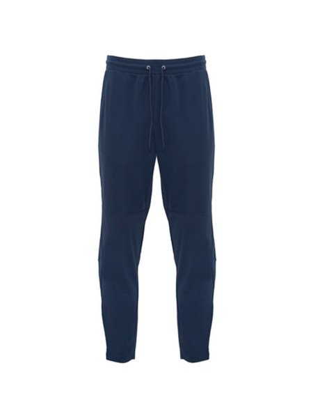 r0521-roly-neapolis-pantaloni-uomo-blu-navy.jpg