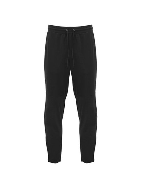 R0521 - Roly Neapolis Pantaloni Uomo