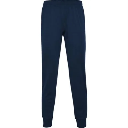 r0460-roly-argos-pantaloni-uomo-blu-navy-6.webp