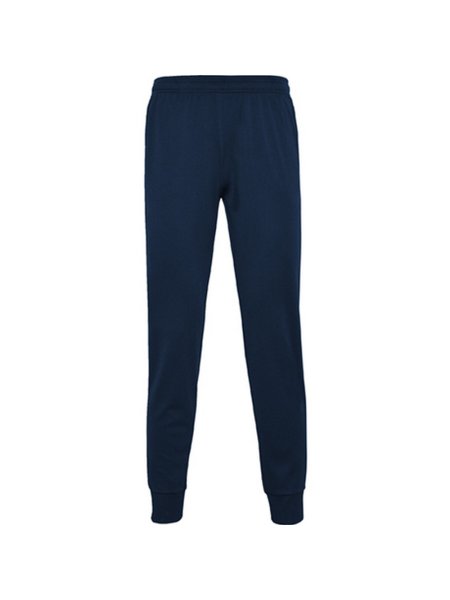 r0460-roly-argos-pantaloni-uomo-blu-navy.jpg