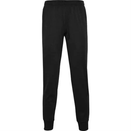 r0460-roly-argos-pantaloni-uomo-nero-5.webp