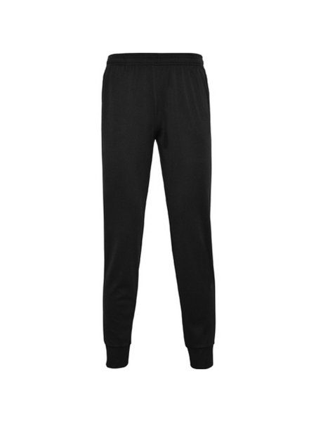 r0460-roly-argos-pantaloni-uomo-nero.jpg