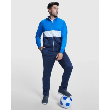 r0339-roly-athenas-tuta-uomo-13.webp