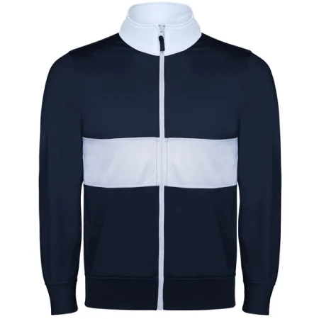 r0339-roly-athenas-tuta-uomo-marino-marino-4.webp
