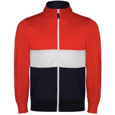 r0339-roly-athenas-tuta-uomo-rosso-blu-navy-2.webp