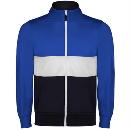 R0339 - Roly Athenas Tuta Uomo