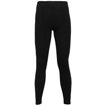 R0458 - Roly Better Leggins Unisex