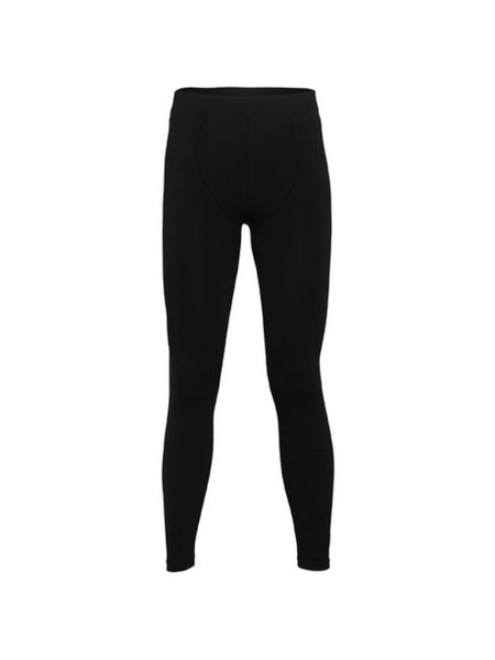 r0458-roly-better-leggins-unisex-nero.jpg