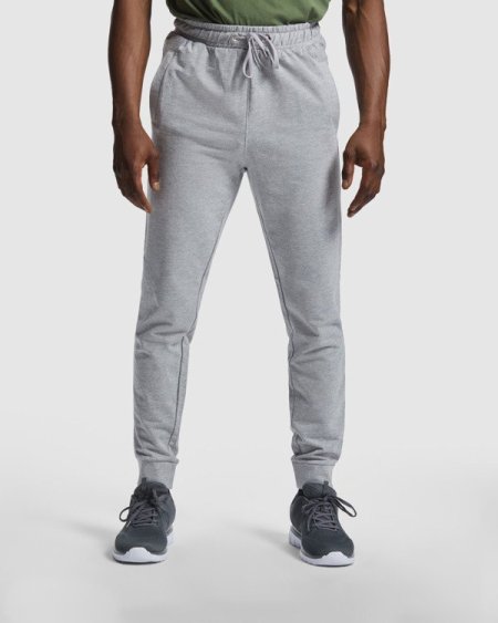 R1174 - Roly Adelpho Pantaloni Uomo