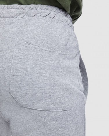 5_r1174-roly-adelpho-pantaloni-uomo.jpg
