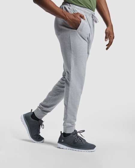 8_r1174-roly-adelpho-pantaloni-uomo.jpg