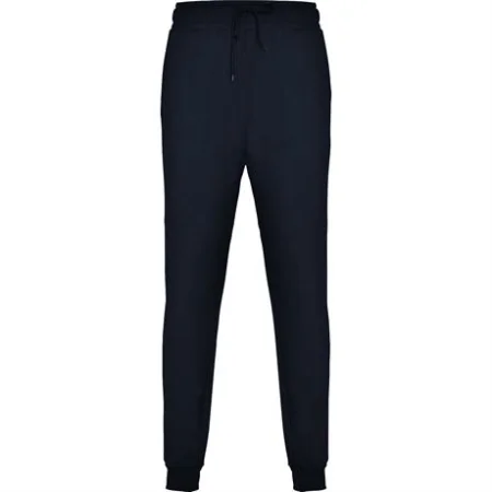 r1174-roly-adelpho-pantaloni-uomo-blu-navy-14.webp