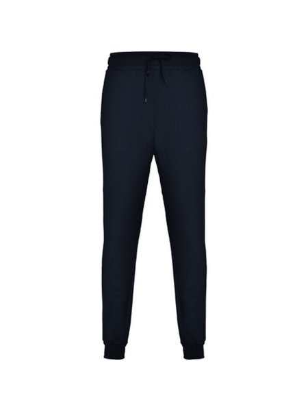 r1174-roly-adelpho-pantaloni-uomo-blu-navy.jpg