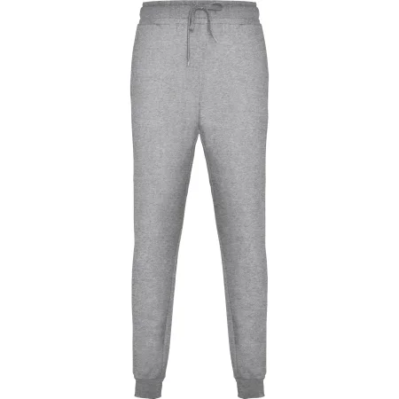 r1174-roly-adelpho-pantaloni-uomo-grigio-vigore-18.webp