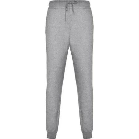 r1174-roly-adelpho-pantaloni-uomo-grigio-vigore-3.webp