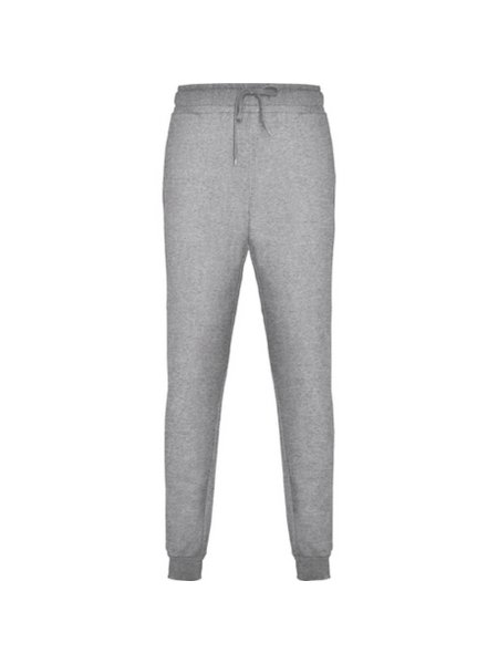 r1174-roly-adelpho-pantaloni-uomo-grigio-vigore.jpg