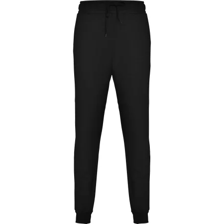 r1174-roly-adelpho-pantaloni-uomo-nero-16.webp