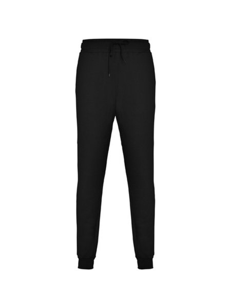 r1174-roly-adelpho-pantaloni-uomo-nero.jpg