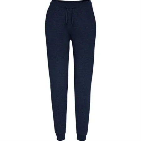r1175-roly-adelpho-woman-pantaloni-donna-blu-navy-5.webp