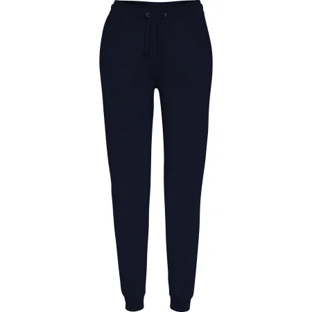r1175-roly-adelpho-woman-pantaloni-donna-blu-navy-8.webp