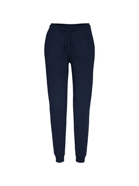 r1175-roly-adelpho-woman-pantaloni-donna-blu-navy.jpg