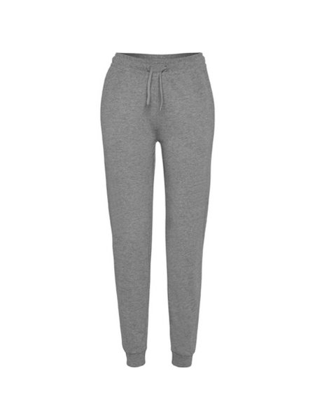 r1175-roly-adelpho-woman-pantaloni-donna-grigio-vigore.jpg