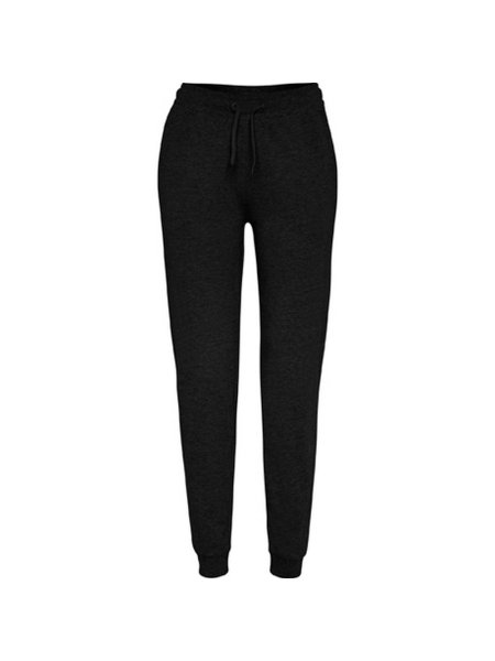 r1175-roly-adelpho-woman-pantaloni-donna-nero.jpg