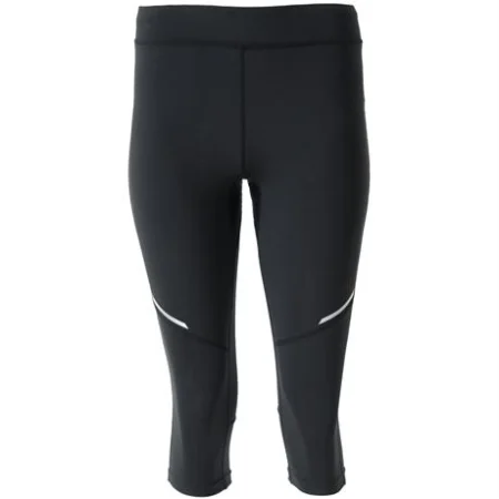 R6695 - Roly Icaria Woman Leggins Donna