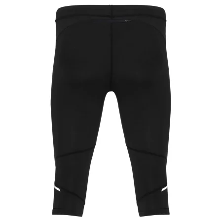 r6694-roly-icaria-leggins-uomo-4.webp