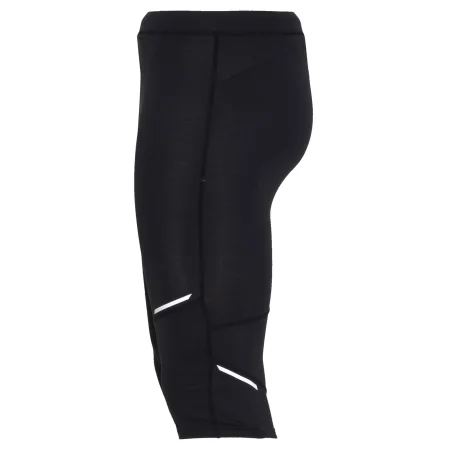 r6694-roly-icaria-leggins-uomo-5.webp