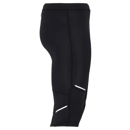 r6694-roly-icaria-leggins-uomo-6.webp