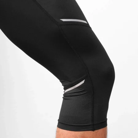 r6694-roly-icaria-leggins-uomo-8.webp