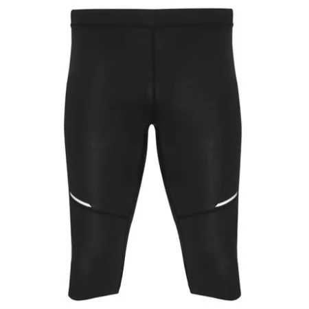 R6694 - Roly Icaria Leggins Uomo
