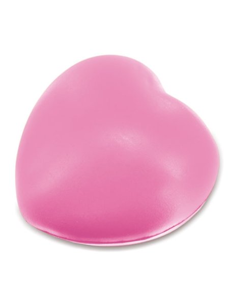 cuore-antistress-rosa.jpg