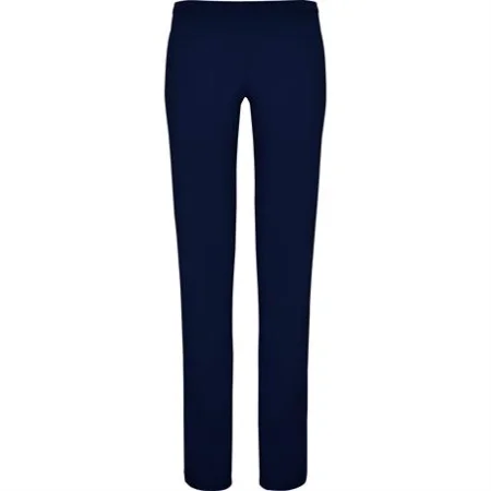 R1090 - Roly Box Pantaloni Donna