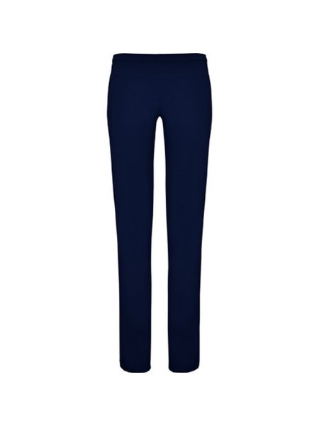 r1090-roly-box-pantaloni-donna-blu-navy.jpg